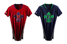 Both Jerseys.jpg